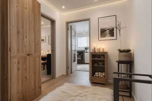 Property thumbnail 11