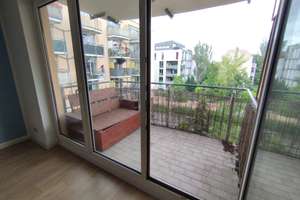 2 rooms, elevator, kitchen, balcony, ready for immediate occupancy – Die vollständige Adresse der Immobilie erhältst du vom Anbieter., 13086 Weißensee, Berlin – Vorschaubild 13