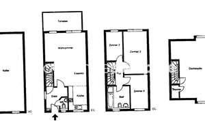 Wohnungstausch: Emrichstraße 1 – Emrichstraße 1, 12000 Friedrichshagen, Berlin – Vorschaubild 4