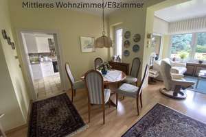 Gepflegte Doppelhaushälfte mit 5 Zimmern in Duisburg Alt-Homberg – Die vollständige Adresse der Immobilie erhältst du vom Anbieter., 47198 Alt-Homberg, Duisburg – Vorschaubild 8