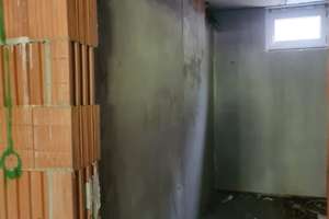 Geräumiges 5-Zimmer Haus in Frankeneck mit Garten – Talstraße 8a, 67468 Frankeneck – Vorschaubild 7