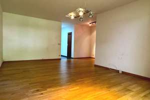 Gepflegte Zwei-Zimmerwohnung mit Terrasse und TG-Stellplatz in Oberrath – Die vollständige Adresse der Immobilie erhältst du vom Anbieter., 40472 Rath, Düsseldorf – Vorschaubild 4