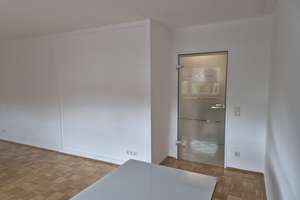 Stilvolle, modernisierte 2,5-Raum-Wohnung in Essen – Die vollständige Adresse der Immobilie erhältst du vom Anbieter., 45289 Burgaltendorf, Essen – Vorschaubild 11