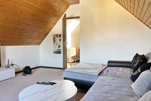Solides 4-Familienhaus in Bad Salzuflen-Schötmar – Lippe (Kreis) – Vorschaubild 31