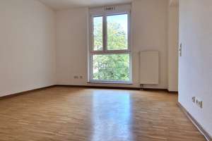 BETREUTES WOHNEN – Lebensqualität heute, Wertbeständigkeit für morgen. – Die vollständige Adresse der Immobilie erhältst du vom Anbieter., 70197 Hasenberg, Stuttgart – Vorschaubild 10