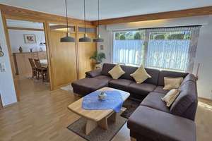 Gartenparadies mit Top-gepflegtem Einfamilienhaus in sehr guter Lage 64711 Erbach – Die vollständige Adresse der Immobilie erhältst du vom Anbieter., 64711 Erbach – Vorschaubild 16
