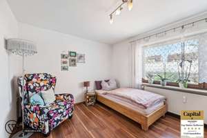 ** So könnte Ihr neues Zuhause nächstes Jahr an Valentinstag aussehen ** – Die vollständige Adresse der Immobilie erhältst du vom Anbieter., 74072 Heilbronn, Heilbronn – Vorschaubild 6