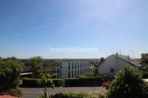 Sehr repräsentatives Einfamilienhaus mit 367m² Wohnfläche und 3263m² Grundstück in Bergen Enkheim – Frankfurt am Main – Vorschaubild 21
