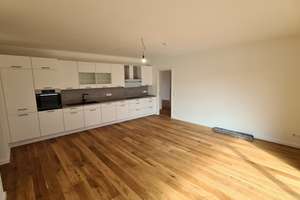 Hochwertige und helle Neubauwohnung (4.OG) in Schöneberg – Ebersstraße 91, 10827 Schöneberg, Berlin – Vorschaubild 2