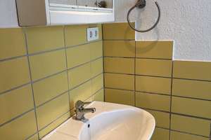 Koblenz-Altstadt 2er WG (je WARM €650 pro Person,  insgesamt €1300warm) – Schanzenpforte 6, 56068 Altstadt, Koblenz – Vorschaubild 15