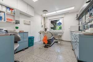 Wohnen & Arbeiten unter einem Dach! Raumwunder in Grumme – Die vollständige Adresse der Immobilie erhältst du vom Anbieter., 44807 Grumme, Bochum – Vorschaubild 20
