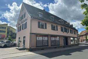Stylische Wohnung sucht neuen Mieter – Die vollständige Adresse der Immobilie erhältst du vom Anbieter., 53940 Hellenthal – Vorschaubild 9