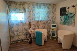 Familie I Gelegenheit I Projekt I Kernsaniertes EFH mit großem Grundstück und Nebengebäude – Magnolienweg 2, 38110 Wenden-Thune-Harxbüttel, Braunschweig – Vorschaubild 25