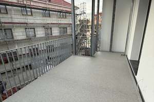 ***Sehr schöne 4 Zi. Eigentumswohnung im 1.OG, WE 2a-4 mit großen Balkon*** – Pfinztalstr. 2a, 76227 Durlach, Karlsruhe – Vorschaubild 21