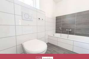 Charmante 3-ZKB-Maisonettewohnung mit sonniger Terrasse – Die vollständige Adresse der Immobilie erhältst du vom Anbieter., 55545 Bad Kreuznach – Vorschaubild 4