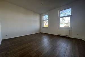 ++ GEMÜTLICHE WOHNUNG MIT BALKON CITYNÄHE - EINBAUKÜCHE INKL.  ++ – Kipperstr. 2 2. OG re., 42853 Altstadt, Remscheid – Vorschaubild 5