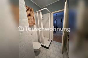 Tauschwohnung: 3-Zimmer Wohnung mit großem Balkon LE OST - Suche kleiner – 4318 Anger-Crottendorf, Leipzig – Vorschaubild 9