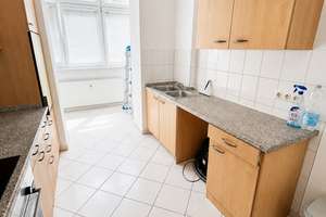 Wohnen mit Charakter: Kompaktes Apartment in Kiel-Wellingdorf – Timkestraße 53, 24148 Wellingdorf, Kiel – Vorschaubild 2