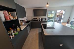 Charmante 3-Zimmer Maisonette-Wohnung (125m²) in Rumeln-Kaldenhausen, frisch saniert – Ahornstraße 14, 47239 Rumeln-Kaldenhausen, Duisburg – Vorschaubild 21