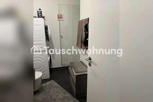 Tauschwohnung: Biete Junkersdorf suche Junkersdorf oder Ehrenfeld – Die vollständige Adresse der Immobilie erhältst du vom Anbieter., 50858 Weiden, Köln – Vorschaubild 4