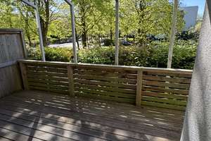 1-Zimmer-Terrassen-Wohnung zum Kauf – Die vollständige Adresse der Immobilie erhältst du vom Anbieter., 22399 Hummelsbüttel, Hamburg – Vorschaubild 10