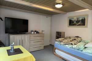 Doppelhaushälfte im beliebten Otterndorf – Cuxhaven (Kreis) – Vorschaubild 24