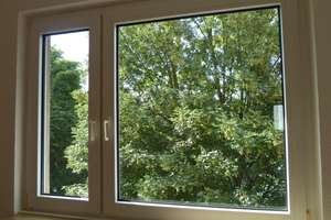 Frei! Studenten  2er-WG (ruhiges Haus)(überwiegend Lehramt)Uni 10 Min.Fussweg – Espenstr. 14, 42119 Elberfeld, Wuppertal – Vorschaubild 17