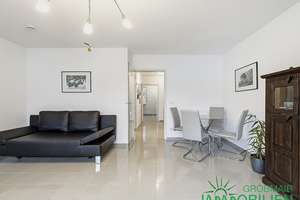 Property thumbnail 18