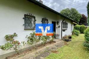 Ein Zuhause mit viel Platz zum Leben und Wohlfühlen