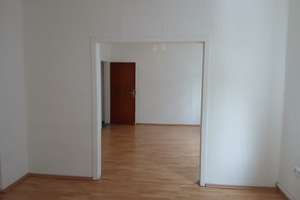 Schöne 2 Zimmerwohnung – Düppelstr 2, 58097 Altenhagen, Hagen – Vorschaubild 4