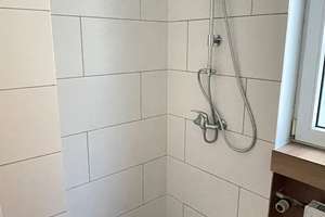 Saniertes Appartement Nähe Stadthalle Provisionsfrei !!! – Die vollständige Adresse der Immobilie erhältst du vom Anbieter., 33602 Mitte, Bielefeld – Vorschaubild 16