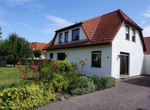 Haus mieten in Greifswald ImmobilienScout24
