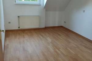 Top Maisonette-Wohnung mit 105 m² Wohnfläche und Balkon – 44807 Hofstede, Bochum – Vorschaubild 12