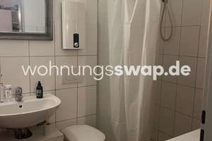Wohnungstausch: Liebigstraße 42 – Liebigstraße 42, 50400 Neuehrenfeld, Köln – Vorschaubild 4