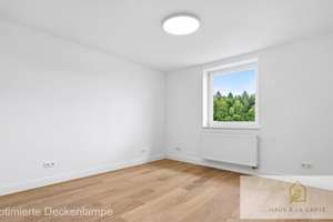Barmener Denkmal-Residenz: Erstbezug  helle und gemütliche 3-Zimmer-Wohnungen – Die vollständige Adresse der Immobilie erhältst du vom Anbieter., 42281 Barmen, Wuppertal – Vorschaubild 8
