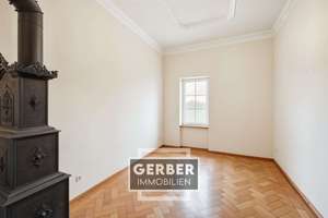 Schlossvilla Unikat - neu erbaut – Die vollständige Adresse der Immobilie erhältst du vom Anbieter., 95030 Innenstadt, Hof – Vorschaubild 43
