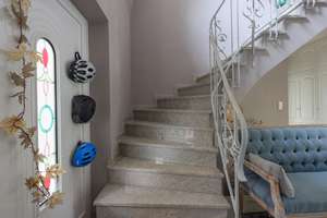 Property thumbnail 23