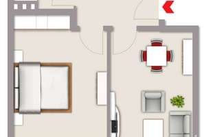 Property thumbnail 12