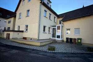 Zweifamilienhaus – Wohnensemble mit Ausbaupotenzial in Bretzfeld-Unterheimbach – Die vollständige Adresse der Immobilie erhältst du vom Anbieter., 74626 Bretzfeld – Vorschaubild 4