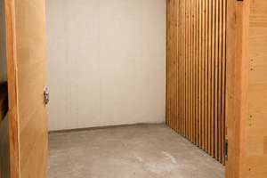 Helle 2-Zimmer-Wohnung mit Balkon, Klima & hochwertiger EBK – Die vollständige Adresse der Immobilie erhältst du vom Anbieter., 71642 Neckarweihingen, Ludwigsburg – Vorschaubild 14