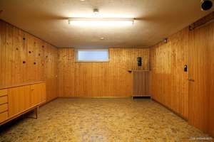 Property thumbnail 27