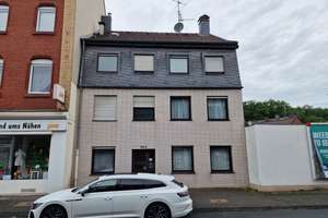 Attraktives 2 Familienhaus mit viel Platz für Ihre Ideen... – Berliner Straße 963, 51069 Dünnwald, Köln – Vorschaubild 2