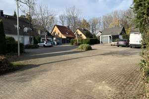 Freistehendes EFH im Split-Level-Stil mit Garage in einer Sackgasse in Haan-Brucherkotten! – Die vollständige Adresse der Immobilie erhältst du vom Anbieter., 42781 Haan – Vorschaubild 43