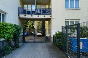 Property thumbnail 4