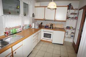 Ideal für die kleine Familie – Bernhardstraße 8, 47447 Achterathsfeld, Moers – Vorschaubild 7