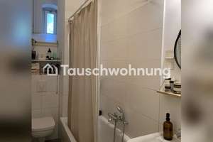 Tauschwohnung: 2-Zimmer-Altbauwohnung Neukölln nahe Kanal – Wildenbruchstraße 70, 12045 Neukölln (Ortsteil), Berlin – Vorschaubild 8