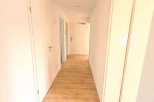 Neu! sanierte 116 m² - 5-Zi, Gast-WC, Balkon – Windmühlenstr. 5b, 39126 Rothensee, Magdeburg – Vorschaubild 8
