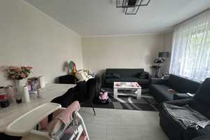 3 Zimmer - Erdgeschoss - Balkon - gepflegt – Fühlestr. 9, 44379 Dortmund – Vorschaubild 1