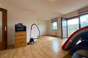 Helle 2-Zimmer-Wohnung mit Balkon und neuem Badezimmer – Die vollständige Adresse der Immobilie erhältst du vom Anbieter., 68307 Sandhofen, Mannheim – Vorschaubild 8
