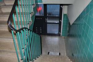 Mitten drin…! TIP-TOP 3,5 Raum Etagenwohnung mit ca. 83 m² in Essen-Bochold wartet auf Sie! – Altendorferstr. 582, 45355 Bochold, Essen – Vorschaubild 3
